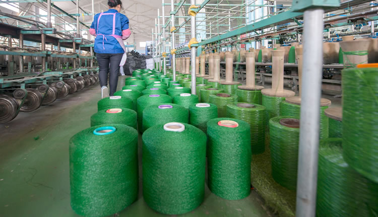 ܇(ch��)�gһ��