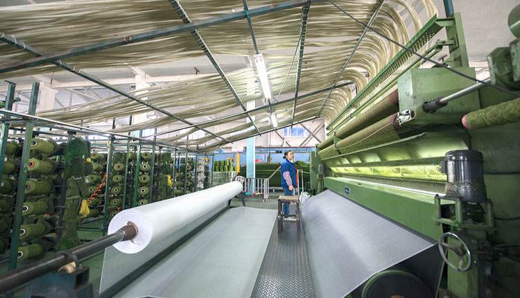 ܇(ch��)�gһ��