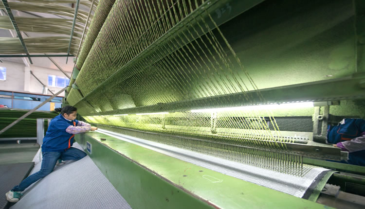 ܇(ch��)�gһ��