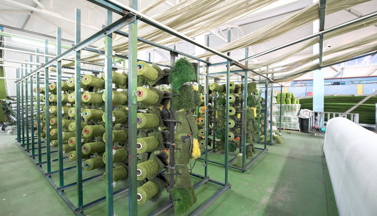 ܇(ch��)�gһ��