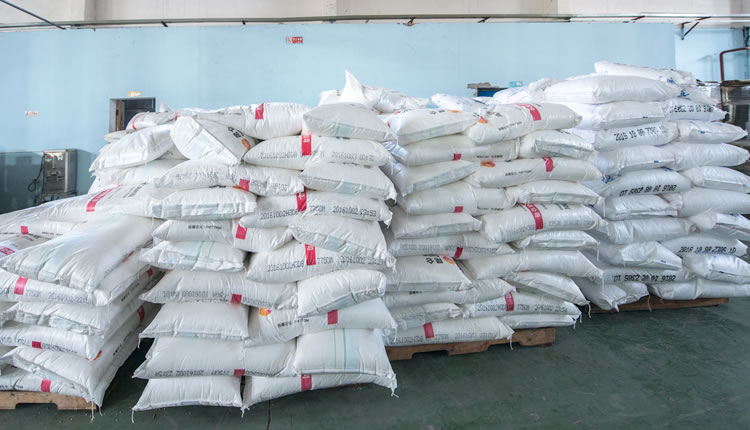 ܇(ch��)�gһ��