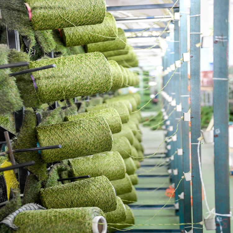 ܇(ch��)�gһ��