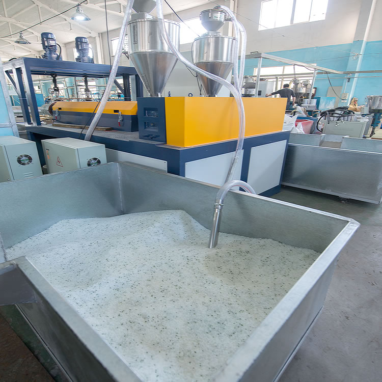 ܇(ch��)�gһ��