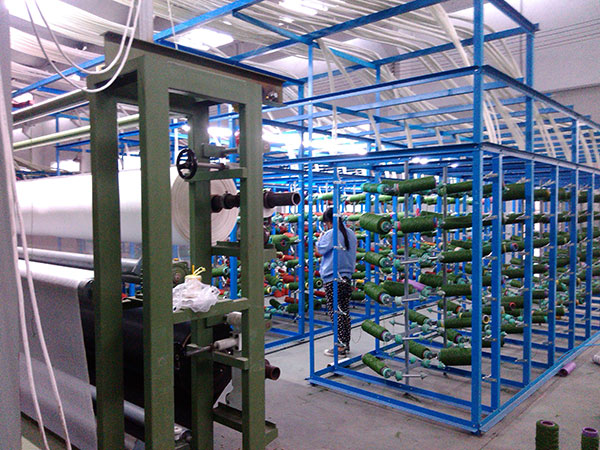 ܇(ch��)�gһ��