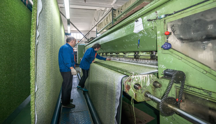 ܇(ch��)�gһ��