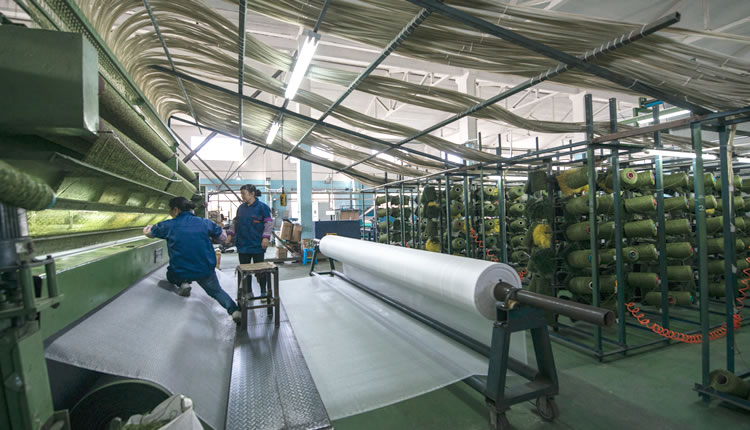 ܇(ch��)�gһ��